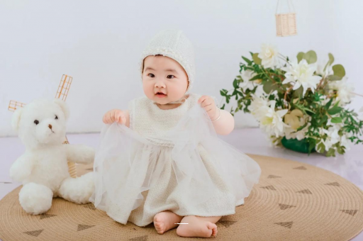 分宜如何给宝宝排气