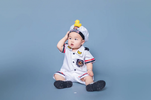分宜适合孕妇用的气垫
