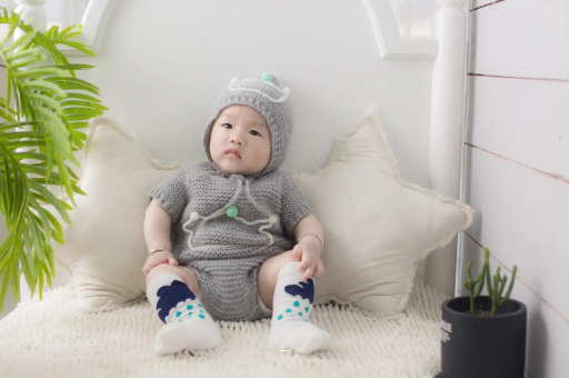 分宜孕妇肚子最下边缘疼